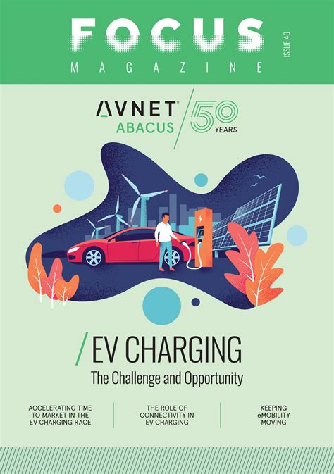 avnet home page.